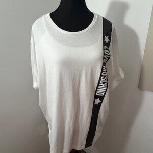 Love Moschino T-shirt